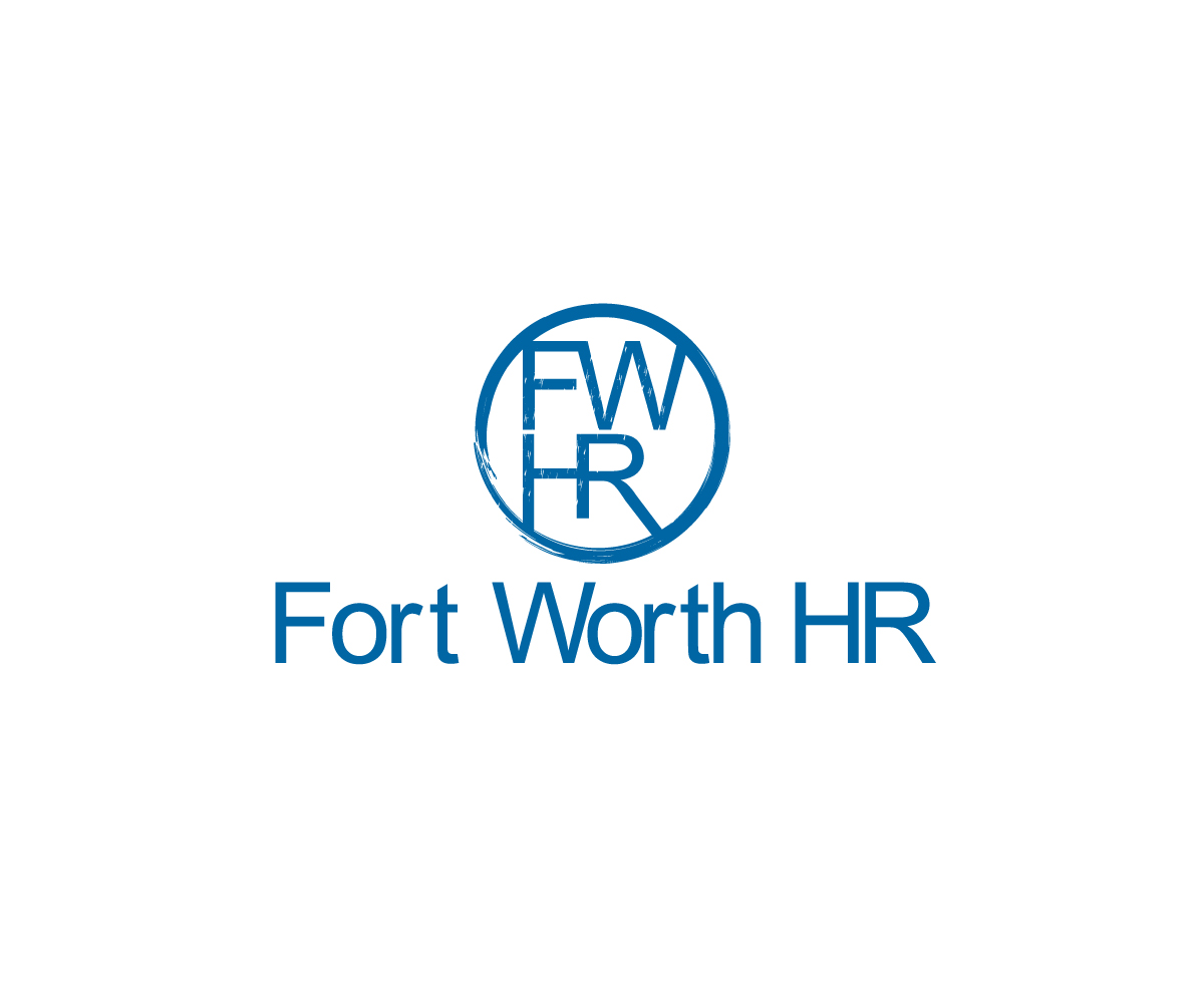 Logo Design by future logo.com for this project | Design #13802438