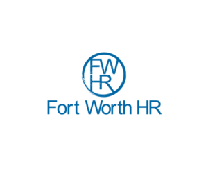 Logo Design by future logo.com for this project | Design: #13802438