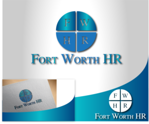 Logo Design by alex_cimacio28 for this project | Design #13671109