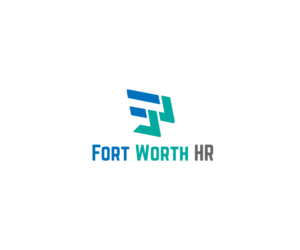 Logo Design by abeanul27 for this project | Design: #13587915