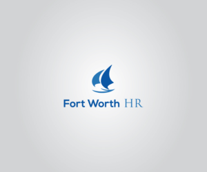 Logo Design by hollydoll12345 for this project | Design: #13585905