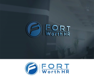 Logo Design by hollydoll12345 for this project | Design: #13585906