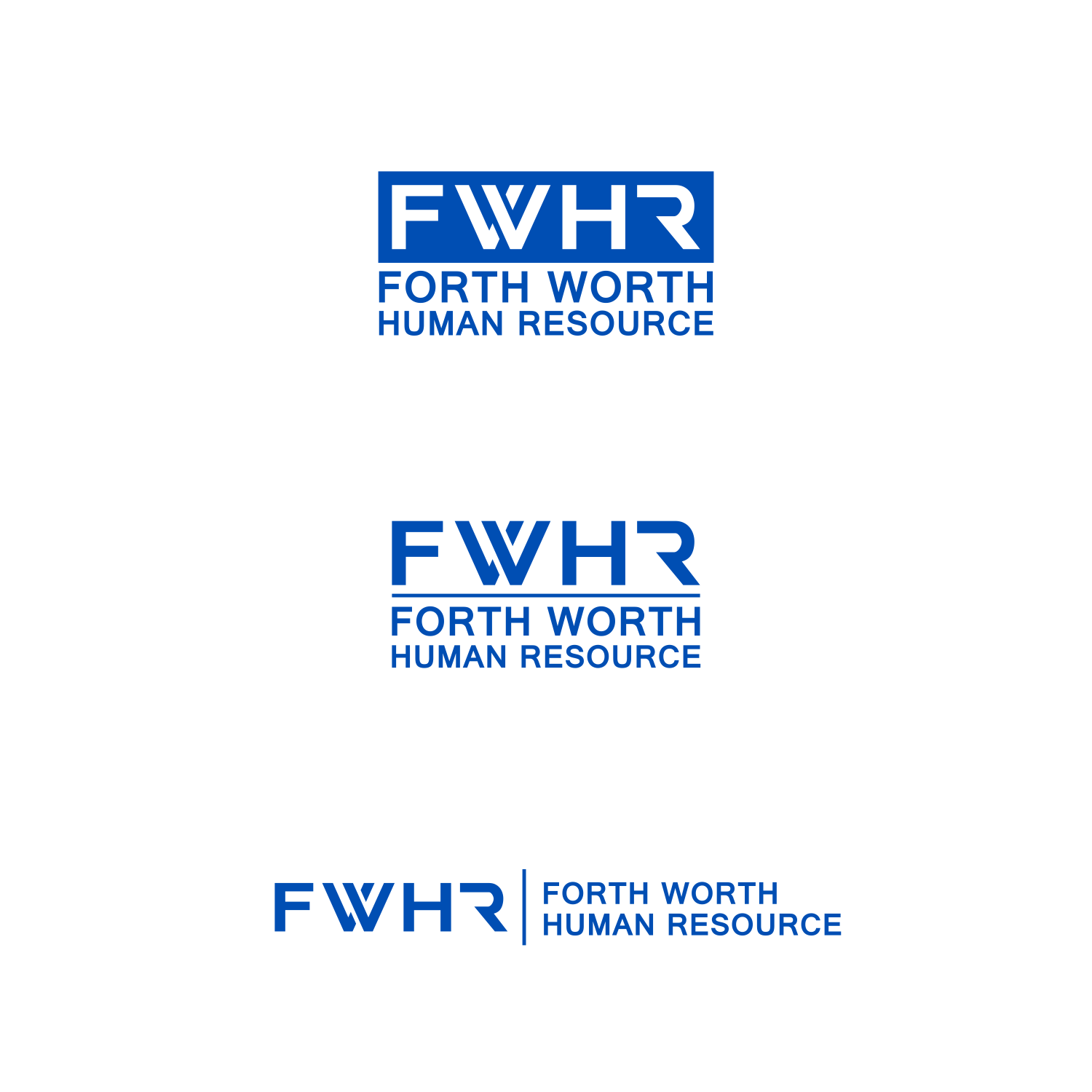 Logo Design by sonny.scarlet for this project | Design #13603045