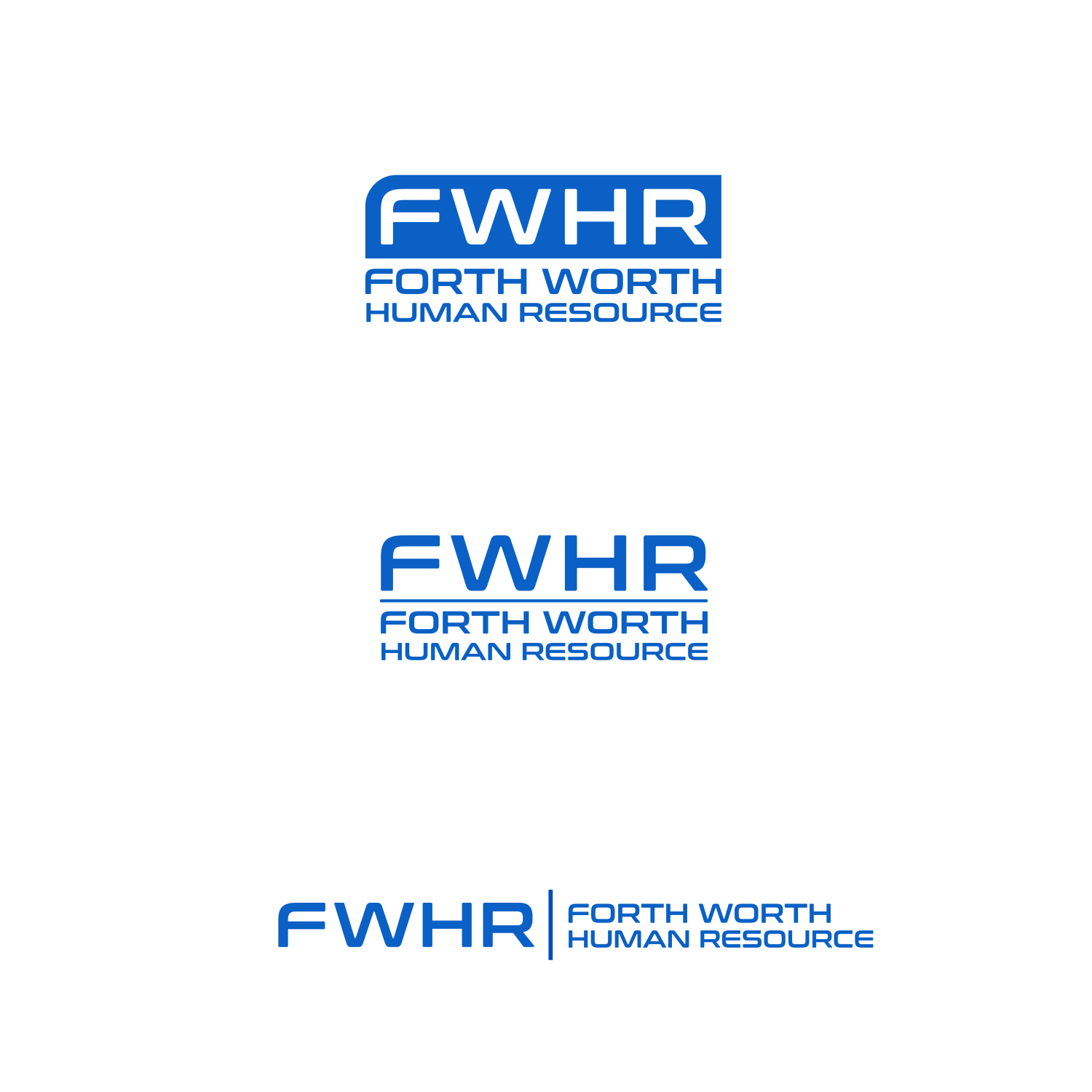 Logo Design by sonny.scarlet for this project | Design #13603046