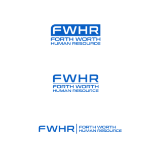 Logo Design by sonny.scarlet for this project | Design: #13603046