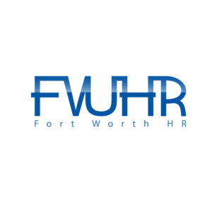 Logo Design by Mr.borge