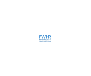 Logo Design by kjc for this project | Design #13813264
