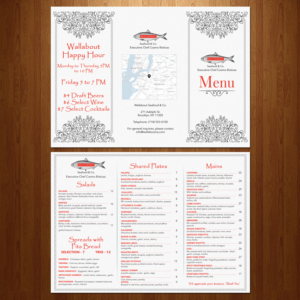 Submitted to Brief #2532992 by Designer #57115
