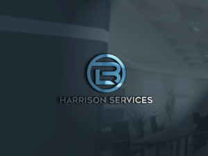 Logo Design by asman for B Harrison Services | Design: #13552253