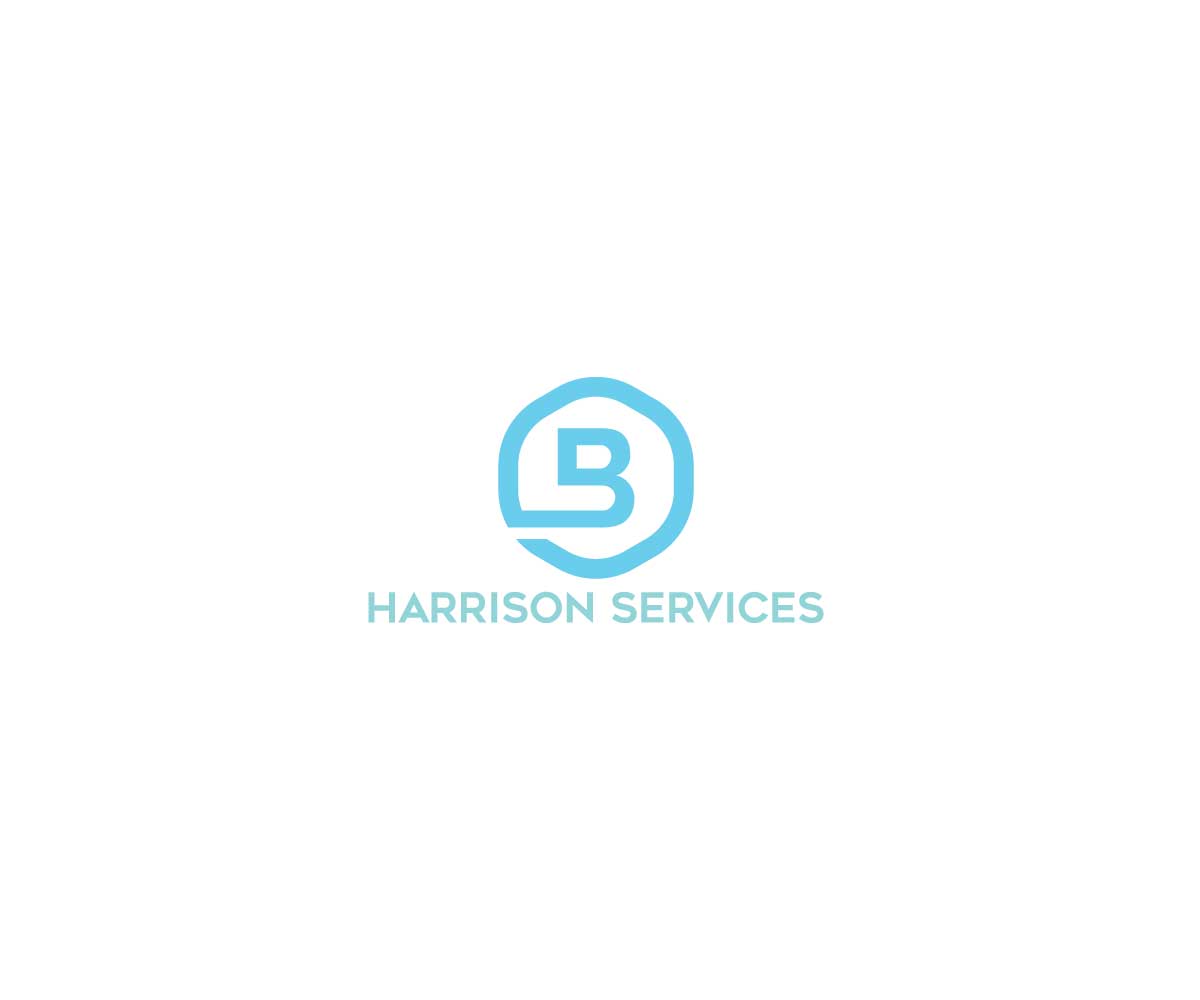 Logo Design by imshohaghossain85 for B Harrison Services | Design #13552602