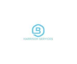 Logo Design by imshohaghossain85 for B Harrison Services | Design: #13552602