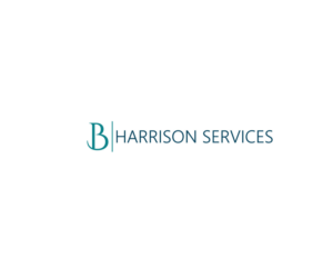 Logo Design by Top king  designer for B Harrison Services | Design: #13553244