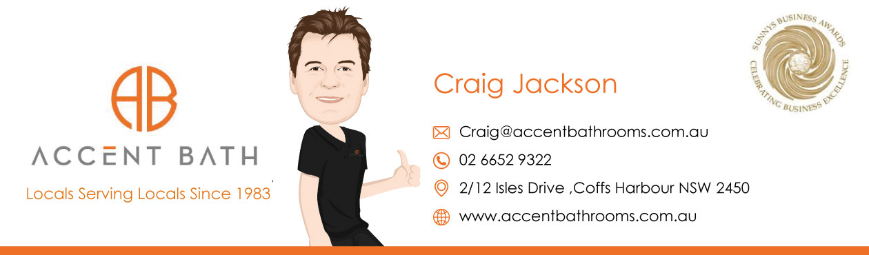 Schreibwaren-Design von uniquedesign10 für Good bath Co | Design #13451539