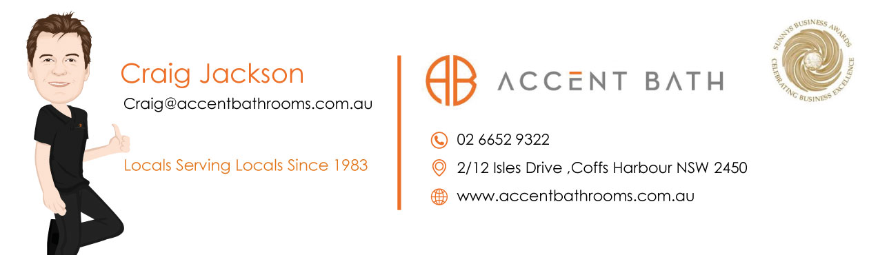 Schreibwaren-Design von uniquedesign10 für Good bath Co | Design #13451540