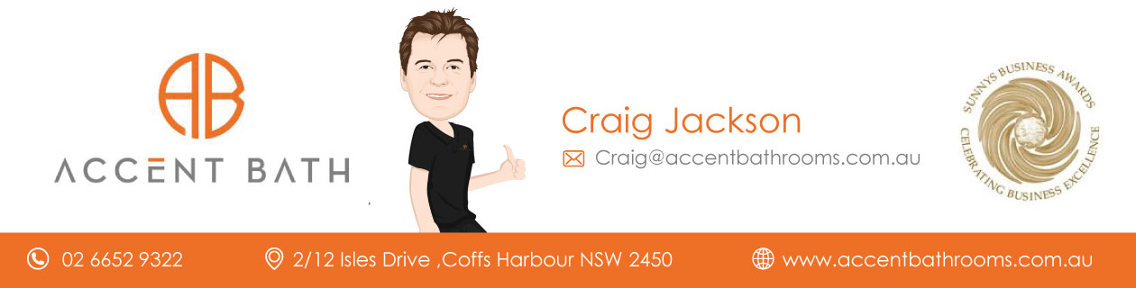 Schreibwaren-Design von uniquedesign10 für Good bath Co | Design #13451541