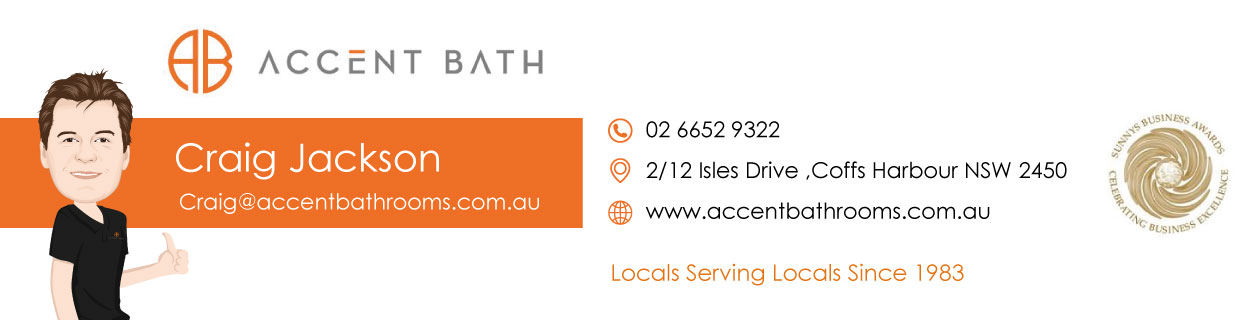 Stationery Design by uniquedesign10 for Good bath Co | Design #13451542