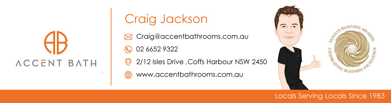 Schreibwaren-Design von uniquedesign10 für Good bath Co | Design #13451543