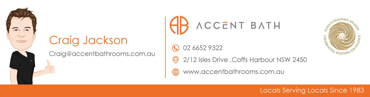 Schreibwaren-Design von uniquedesign10 für Good bath Co | Design #13451545