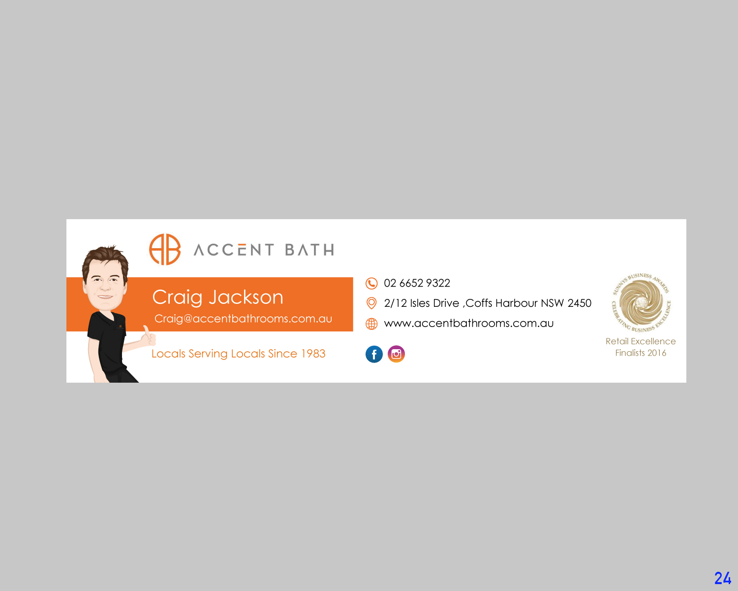 Schreibwaren-Design von uniquedesign10 für Good bath Co | Design #13478457