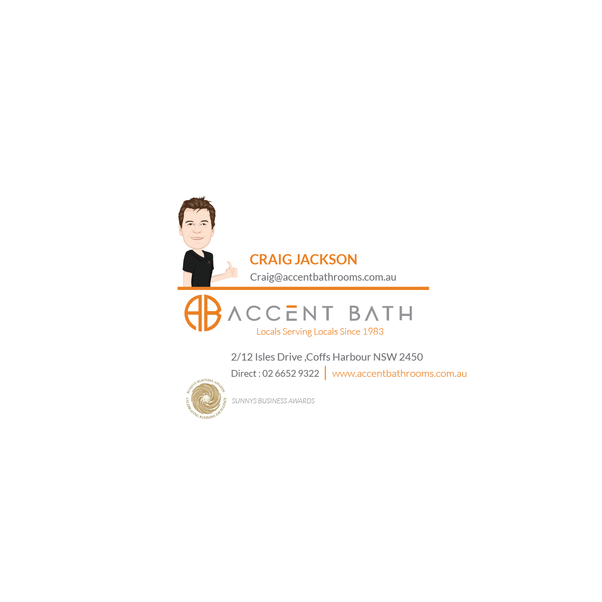 Schreibwaren-Design von JIJIE für Good bath Co | Design #13553864