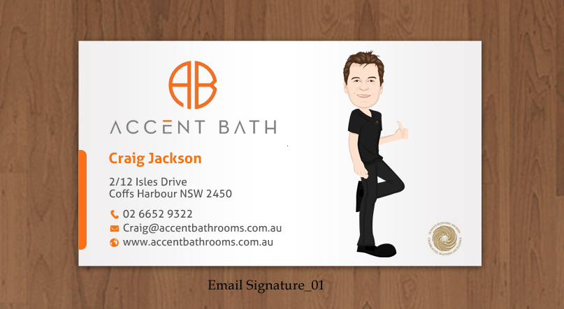 Schreibwaren-Design von chandrayaan.creative für Good bath Co | Design #13517025