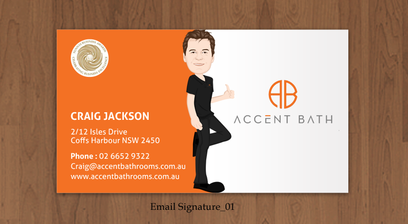 Schreibwaren-Design von chandrayaan.creative für Good bath Co | Design #13517026