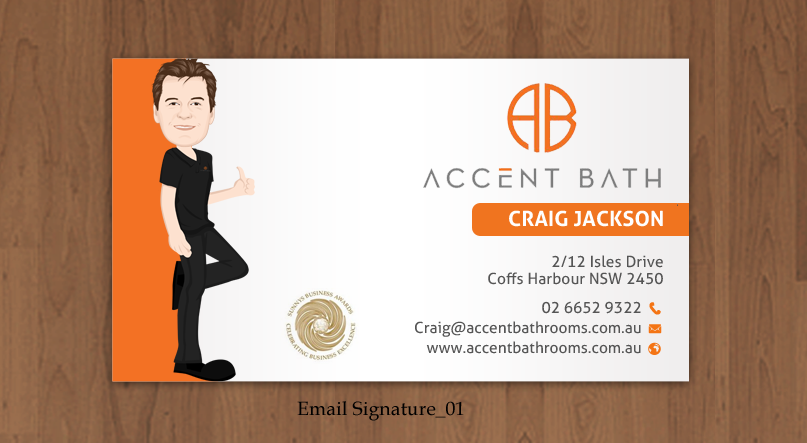 Schreibwaren-Design von chandrayaan.creative für Good bath Co | Design #13517027