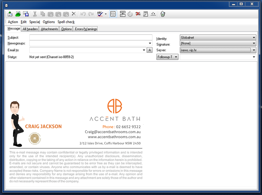 Schreibwaren-Design von chandrayaan.creative für Good bath Co | Design #13517035