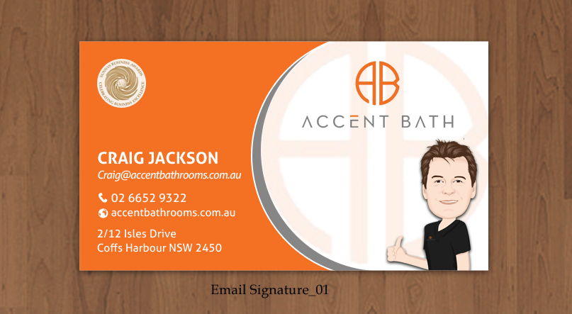 Stationery Design by chandrayaan.creative for Good bath Co | Design #13517046