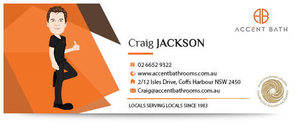 Stationery Design by dpdeb21 for Good bath Co | Design #13478934