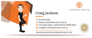 Stationery Design by dpdeb21