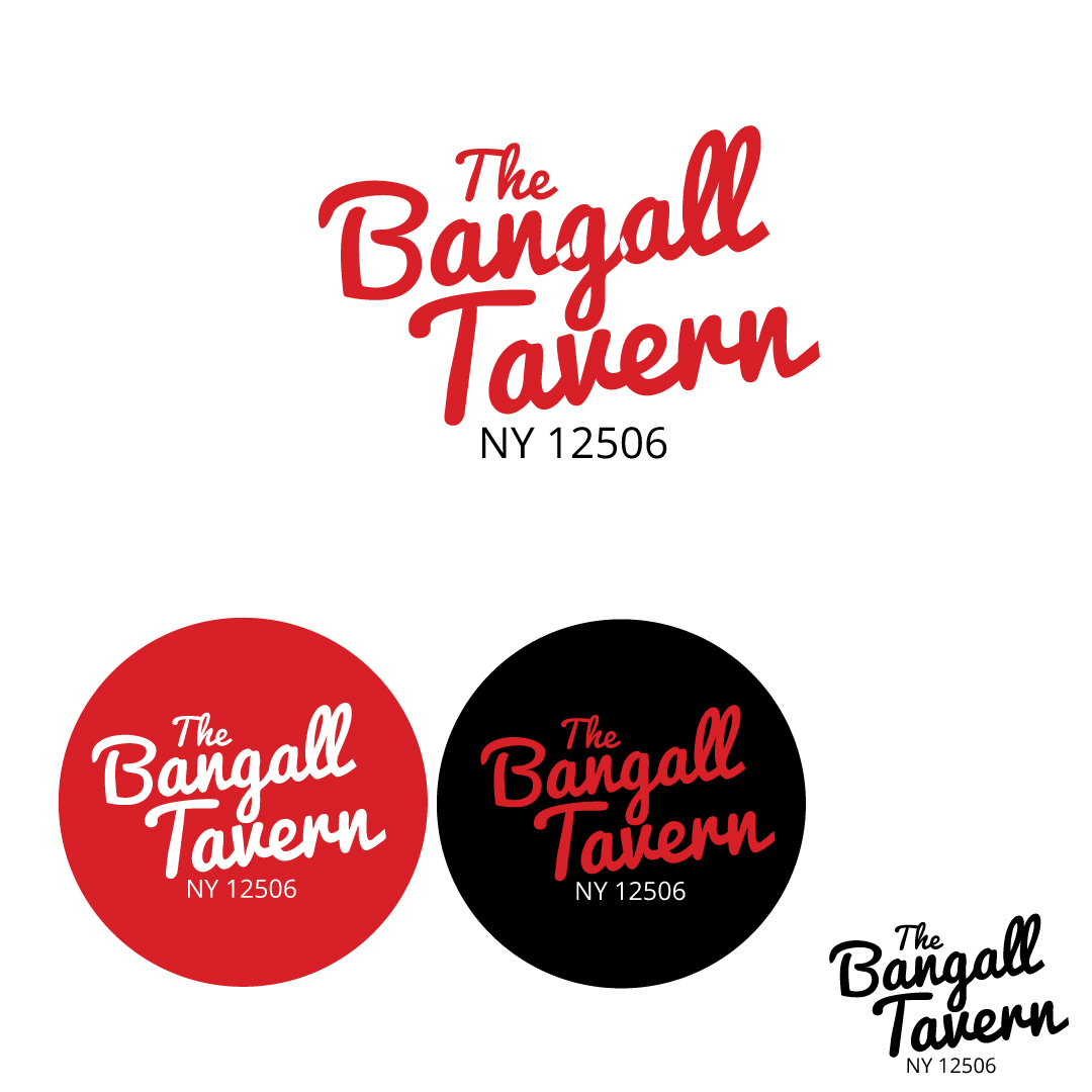 Art Design by uk for this project | Design #13457095