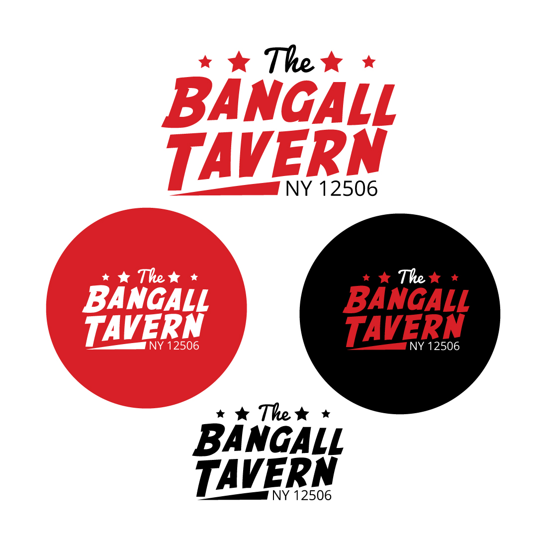 Art Design by uk for this project | Design #13457230