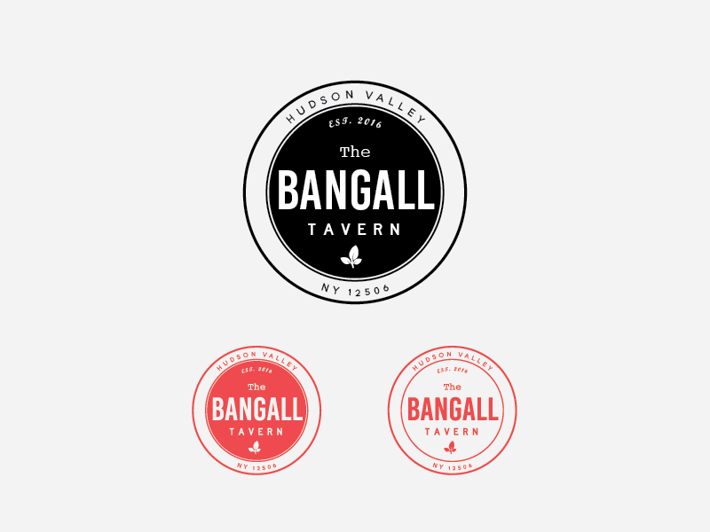 Art Design by Mandy Illustrator for this project | Design #13457705