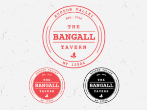 Art Design by Mandy Illustrator for this project | Design: #13470792