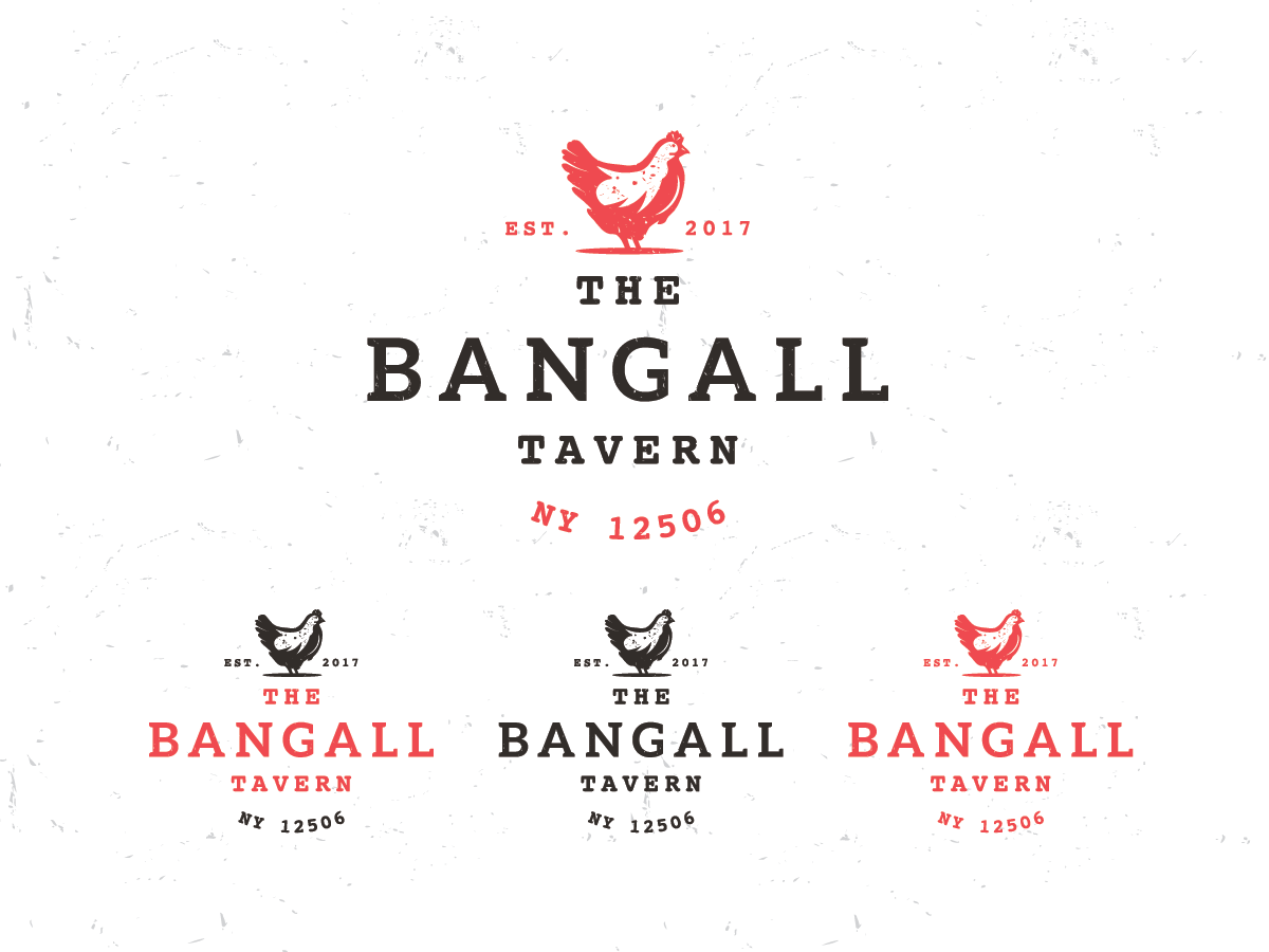 Art Design by Mandy Illustrator for this project | Design #13494259