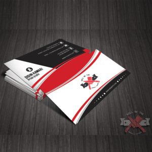 Art Design by M DIDIN HAWARI
