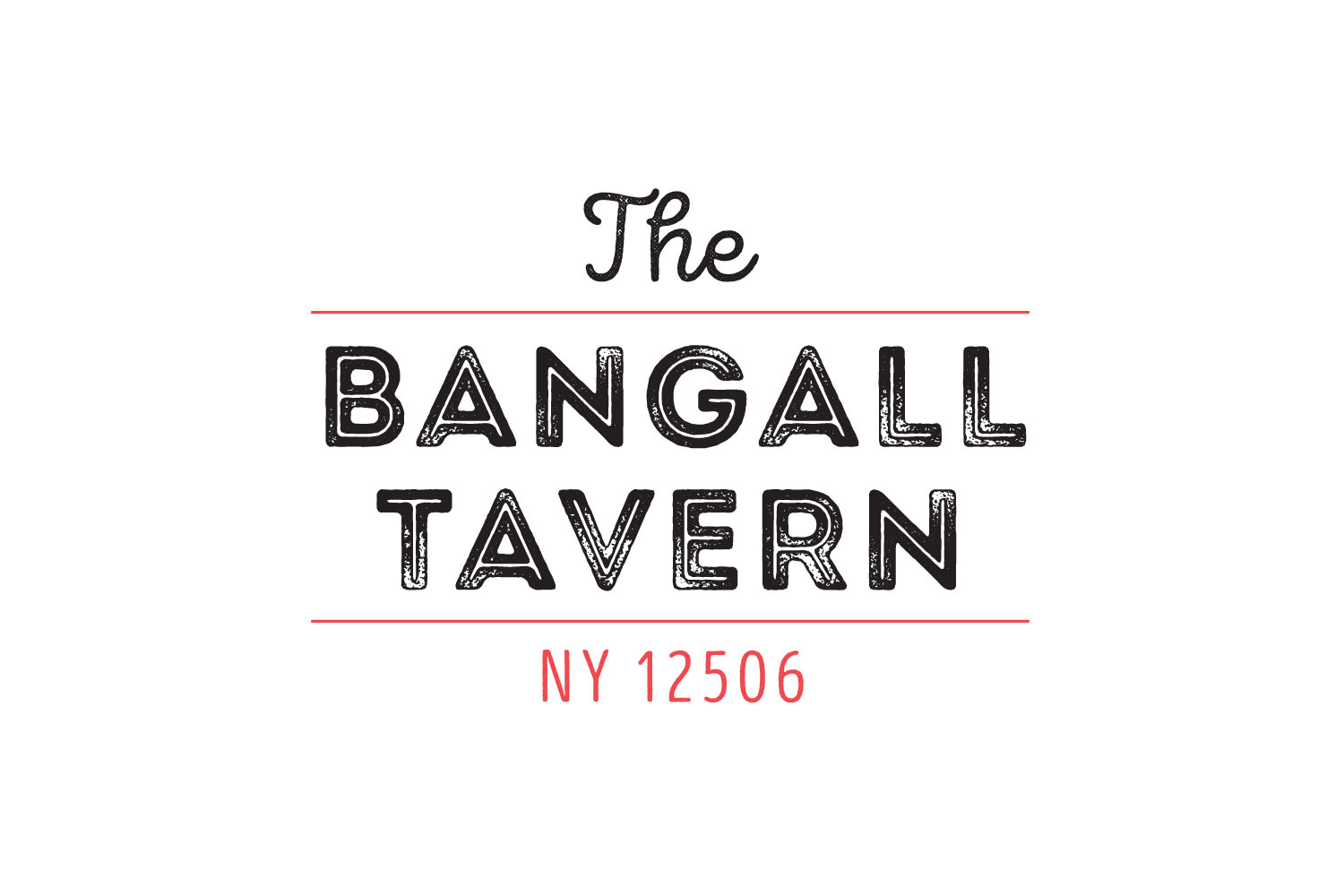 Art Design by DesignCat1234 for this project | Design #13491197