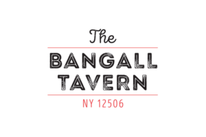 Art Design by DesignCat1234 for this project | Design: #13491197