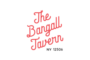 Art Design by DesignCat1234 for this project | Design: #13491198