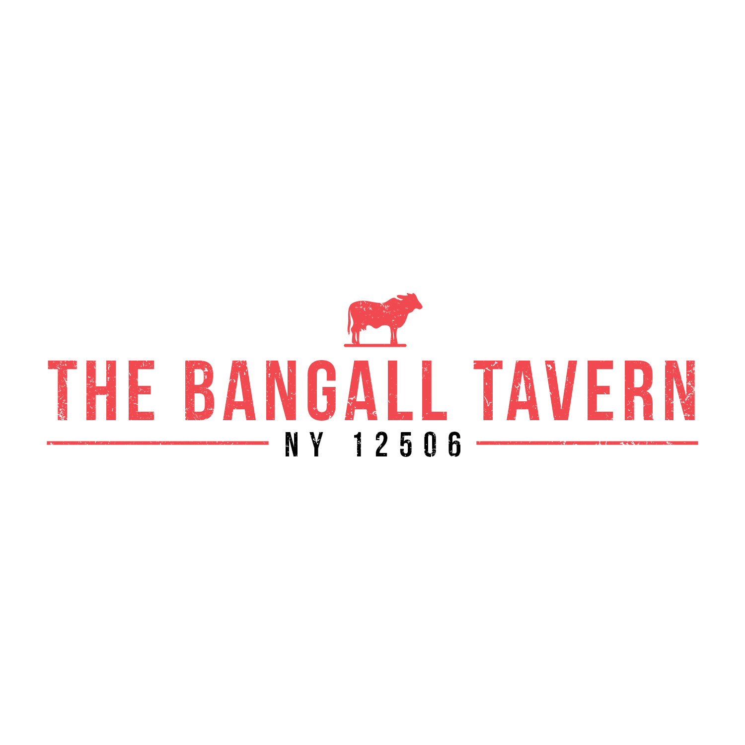 Art Design by martindelumen for this project | Design #13468863