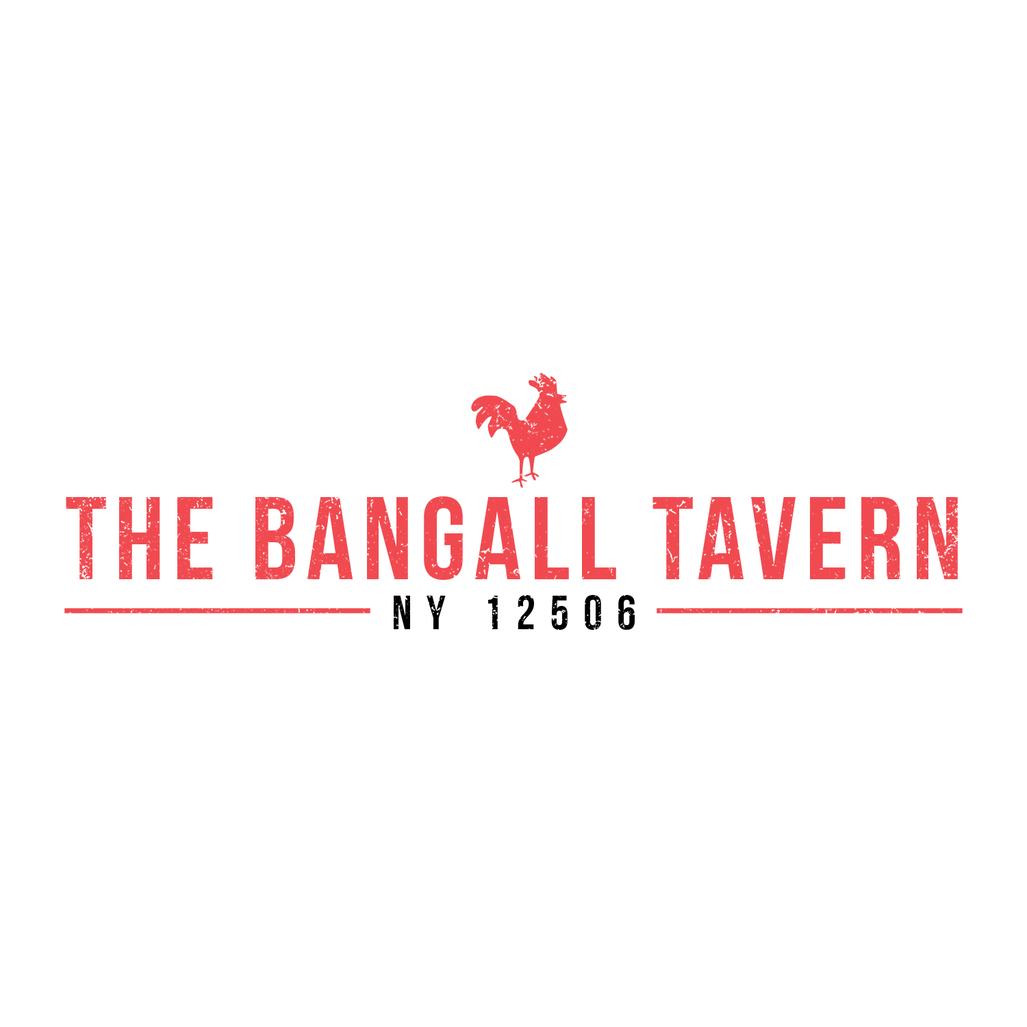 Art Design by martindelumen for this project | Design #13501689