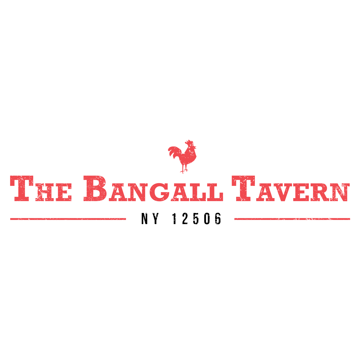 Art Design by martindelumen for this project | Design #13505358