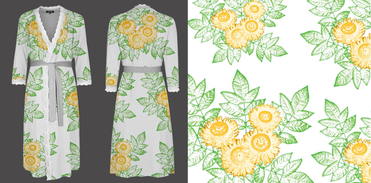 T-shirt Design by Impressive Sol for this project | Design #13457767