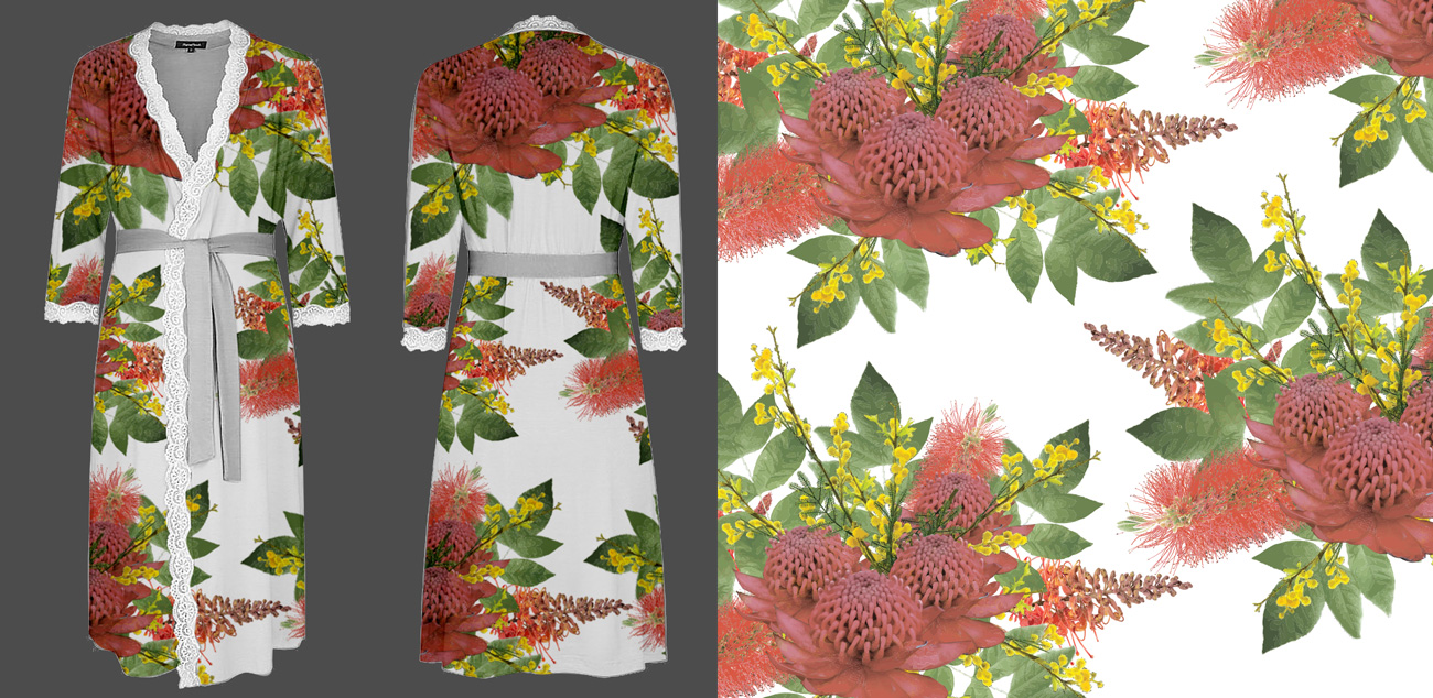 T-shirt Design by Impressive Solutions for this project | Design #13518379