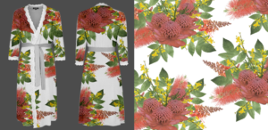 T-shirt Design by Impressive Solutions for this project | Design: #13518379