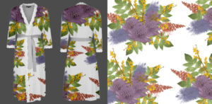T-shirt Design by Impressive Solutions for this project | Design: #13552314