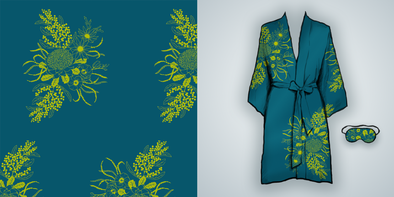 Diseño de Camiseta por Ania.j para este proyecto | Diseño #13630264