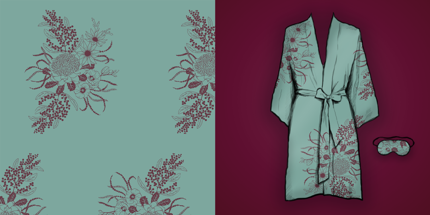 T-shirt Design by Ania.j for this project | Design #13630645