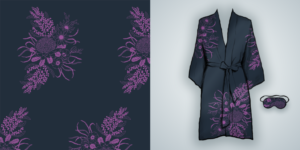 T-shirt Design by Ania.j for this project | Design: #13630712